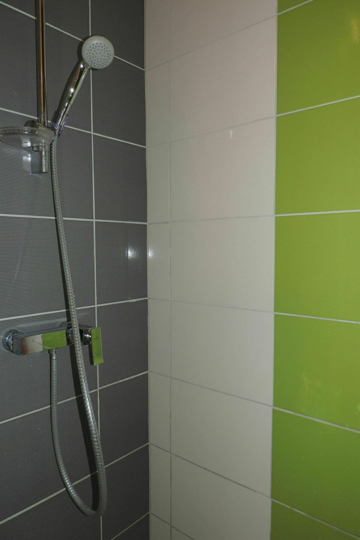 Apartament Pauza ワルシャワ エクステリア 写真