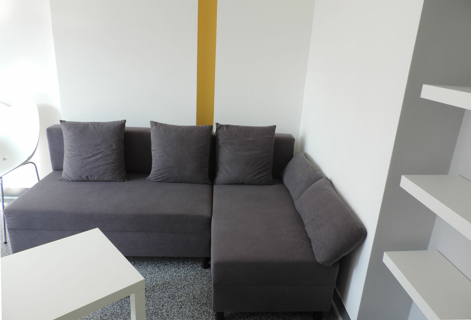 Apartament Pauza ワルシャワ エクステリア 写真